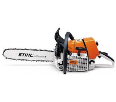 MS 461 Sina 50 cm Chainsaw